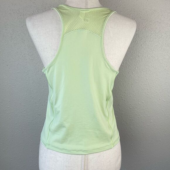 NWT Under Armour Tank Top Size L - Picture 5 of 6